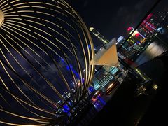 -SIR ELLY'S 艾利爵士餐厅