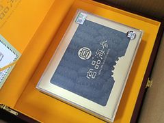 -宫品海参专卖店(黄浦老西门店)