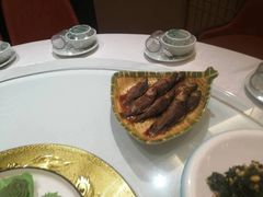 -昱德来·天津菜(河西店)