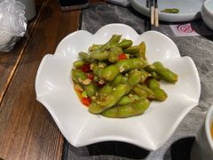 -星宴主题餐厅(庐阳大道店)