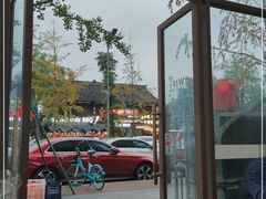-攀枝花·任德琼·盐边羊肉米线