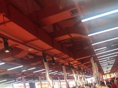 -养牛邓·潮汕牛肉海鲜自助火锅(广州店)