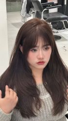 -DL HOPE明星造型