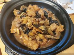 -汇景花园酒家(基立下道店)