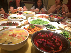 iphone_upload_pic-杨四酒店(五墩西路店)