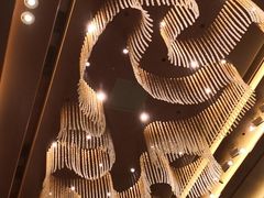 -上海崇明金茂凯悦酒店