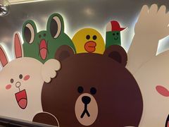 -范特西FANTASY量贩式KTV(民主广场店)