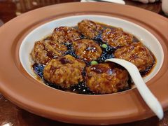 -泰丰楼(前门西大街店)