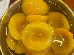 -老何太太鹤岗小串·团建聚餐(龙华店)