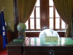 -北海道厅旧本厅舍(旧本庁舎)