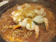 -山四砂锅(太原钟楼街店)