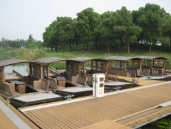 1-10-维纳斯婚纱摄影(淮海中路店)
