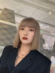 -悠巷形象设计