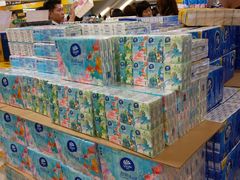 -AEON永旺(东方宝泰店)