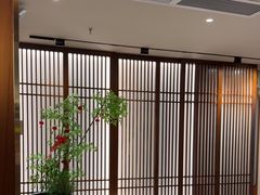 -康逸居·始于2002(海安店)