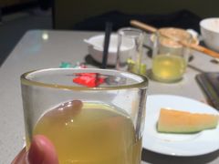 -海底捞火锅(宝龙广场夜宵主题店)