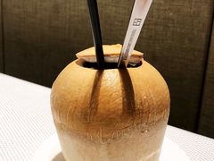 -新加坡海鲜共和(名胜世界圣淘沙海滨坊)