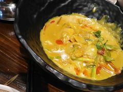 -Siam泰餐厅(水上公园店)