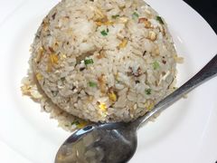 -渝蛙馆(新百店)