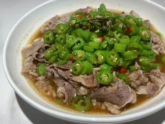 -晋家门·苏皖家常菜(江北龙湖天街店)