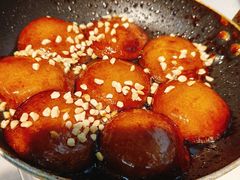 -马房湾66号·江湖菜