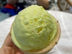 -丹礼糖甜品
