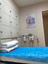 -痘庄科学祛痘国际连锁机构