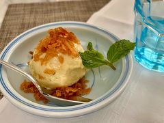 -北京贵宾楼饭店 红墙咖啡厅