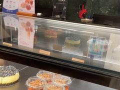 -Wagas沃歌斯(浦东机场店)