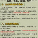 经常和闺蜜跑三亚，三亚的免税店真的太可了！