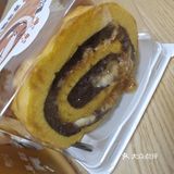 外卖好吃 实惠熙心手作 好吃好吃