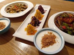 -顺明新疆风味餐厅(五一路店)