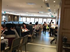 -海底捞火锅(番禺广场店)