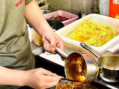 -刘小武·锅魁(总店)
