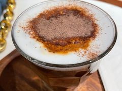 -Peet's 皮爷咖啡(东湖路手作店)