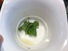 -热火朝天鲜切牛肉火锅(南强街巷店)