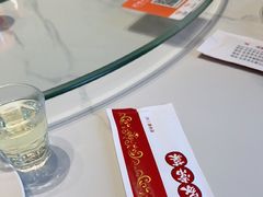-郭林家常菜(狼垡店)
