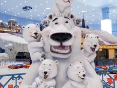 -广州热雪奇迹