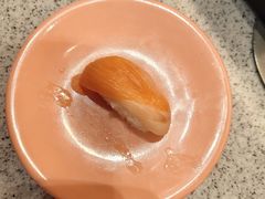 -争鲜回转寿司(西红门荟聚PLUS店)
