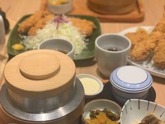 -和幸(春熙路群光广场店)