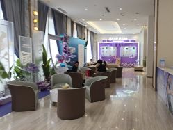 -深圳美莱医疗美容医院