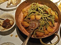 -奉天小馆·非遗东北菜(济南万象城店)