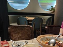 -吴氏老妈·23年家常菜(古城店)