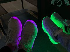 -育音堂音乐公园