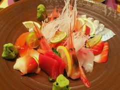 -泉寿司(万科公园店)