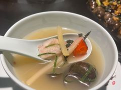 -幸福哟烧鸡·粤菜海鲜私厨(七星路店)