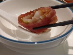 -龙凤点心饼家·39年老字号(松岗店)