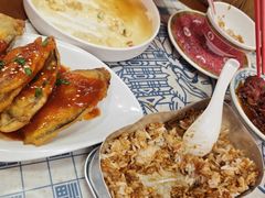 -味福记·南昌小吃世家(印象城店)