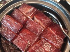 -江滨九号.中餐厅(滨江店)