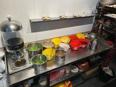 -钢五区节子串串香(环球汇·天誉店)